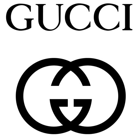 baby gucci png|gucci logo transparent image.